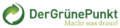 Der Grüne Punkt Holding GmbH & Co. KG Der Grüne Punkt Holding GmbH & Co. KG