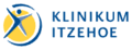 Klinikum und Seniorenzentrum Itzehoe Klinikum und Seniorenzentrum Itzehoe