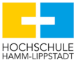 Hochschule Hamm-Lippstadt Hochschule Hamm-Lippstadt