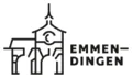 Stadt Emmendingen Stadt Emmendingen