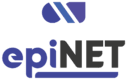 epiNET GmbH