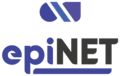 epiNET GmbH