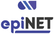 epiNET GmbH