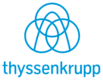 Thyssenkrupp Dynamic Components Ilsenburg GmbH