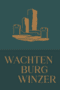 Wachtenburg Winzer eG Wachtenburg Winzer eG