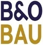 B&O Bau und Gebäudetechnik GmbH & Co.KG B&O Bau und Gebäudetechnik GmbH & Co.KG