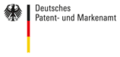 Deutsches Patent- und Markenamt Deutsches Patent- und Markenamt