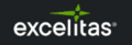 Excelitas Noblelight GmbH Excelitas Noblelight GmbH