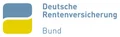 Deutsche Rentenversicherung Bund (DRV Bund) Deutsche Rentenversicherung Bund (DRV Bund)