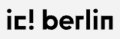ic! berlin GmbH ic! berlin GmbH