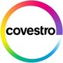 Covestro Deutschland AG Covestro Deutschland AG