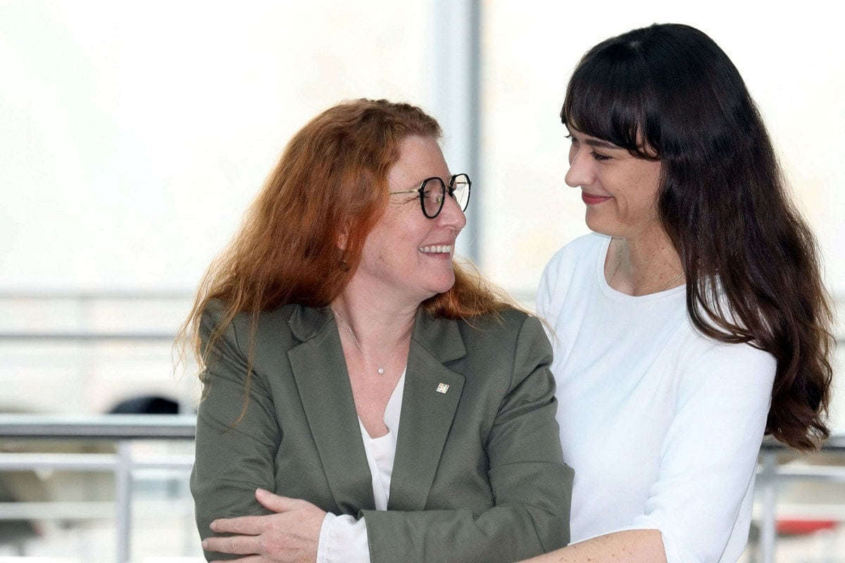 Einblicke ins Unternehmen 6 Einblicke ins Unternehmen