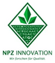 NPZ Innovation GmbH NPZ Innovation GmbH