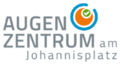 Augenzentrum am Johannisplatz Augenzentrum am Johannisplatz