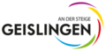Stadt Geislingen an der Steige Stadt Geislingen an der Steige