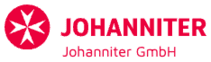 Johanniter Johanniter