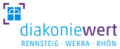 diakoniewert e. V. diakoniewert e. V.