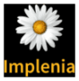 Implenia Deutschland GmbH Implenia Deutschland GmbH