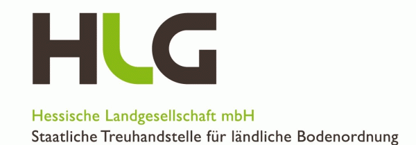 Hessische Landgesellschaft mbH