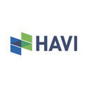 Havi Logistics GmbH Havi Logistics GmbH