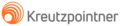 Kreutzpointner Holding GmbH Kreutzpointner Holding GmbH