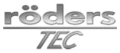 Röders GmbH Röders GmbH