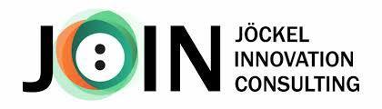 Jöckel Innovation Consulting GmbH Jöckel Innovation Consulting GmbH