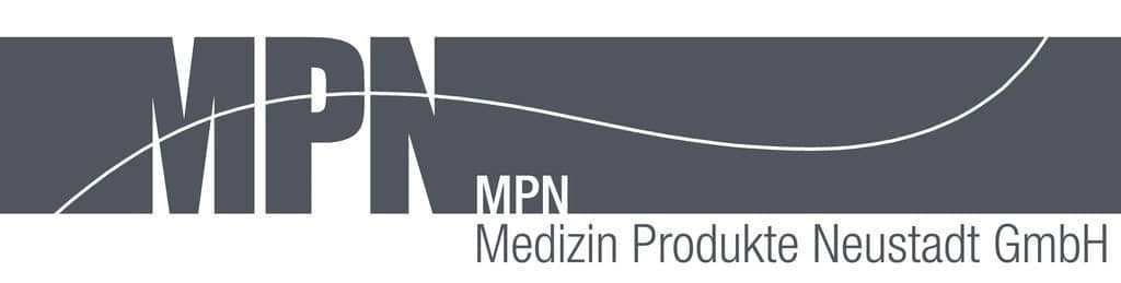 MPN Medizinprodukte Neustadt GmbH MPN Medizinprodukte Neustadt GmbH