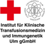 Institut für Klinische Transfusionsmedizin und Immungenetik Ulm gGmbH Institut für Klinische Transfusionsmedizin und Immungenetik Ulm gGmbH