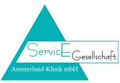 Servicegesellschaft Ammerland-Klinik mbH Servicegesellschaft Ammerland-Klinik mbH