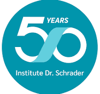Institut Dr. Schrader Creachem GmbH