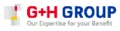 G+H Isolierung GmbH G+H Isolierung GmbH