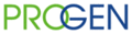 PROGEN Biotechnik GmbH PROGEN Biotechnik GmbH