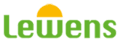 LSS Lewens Sonnenschutz-Systeme GmbH & Co. KG LSS Lewens Sonnenschutz-Systeme GmbH & Co. KG