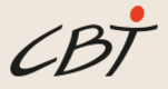 CBT - Caritas-Betriebsführungs- und Trägergesellschaft CBT - Caritas-Betriebsführungs- und Trägergesellschaft