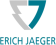 Erich Jaeger GmbH + Co. KG Erich Jaeger GmbH + Co. KG