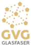 GVG Glasfaser GmbH GVG Glasfaser GmbH