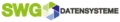 SWG Datensysteme GmbH SWG Datensysteme GmbH
