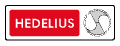 HEDELIUS Maschinenfabrik GmbH HEDELIUS Maschinenfabrik GmbH
