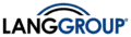 Lang Service GmbH Lang Service GmbH