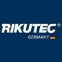 RIKUTEC Richter Kunststofftechnik GmbH & Co. KG RIKUTEC Richter Kunststofftechnik GmbH & Co. KG