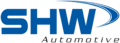 SHW Automotive GmbH SHW Automotive GmbH