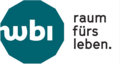 Wohnungsbaugesellschaft Ingelheim am Rhein GmbH Wohnungsbaugesellschaft Ingelheim am Rhein GmbH