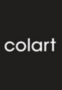 Colart Northern Europe GmbH Colart Northern Europe GmbH