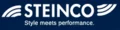 STEINCO Paul vom Stein GmbH STEINCO Paul vom Stein GmbH