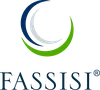 Fassisi GmbH Fassisi GmbH