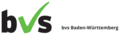 BVS GmbH BVS GmbH