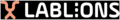 LABLIONS software & solutions GmbH LABLIONS software & solutions GmbH