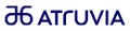 Atruvia AG Atruvia AG