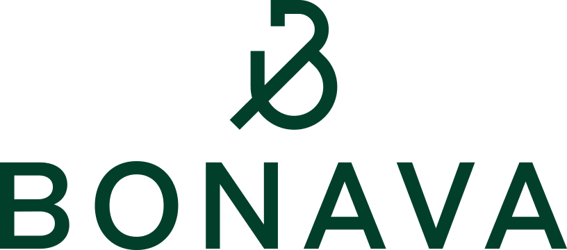 Bonava Deutschland GmbH